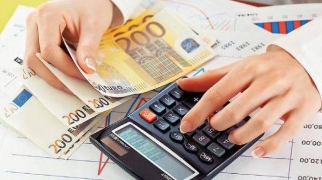 Paketa fiskale 2020: Ndryshimet, ja si pershtatet legjislacioni per fiskalizimin
